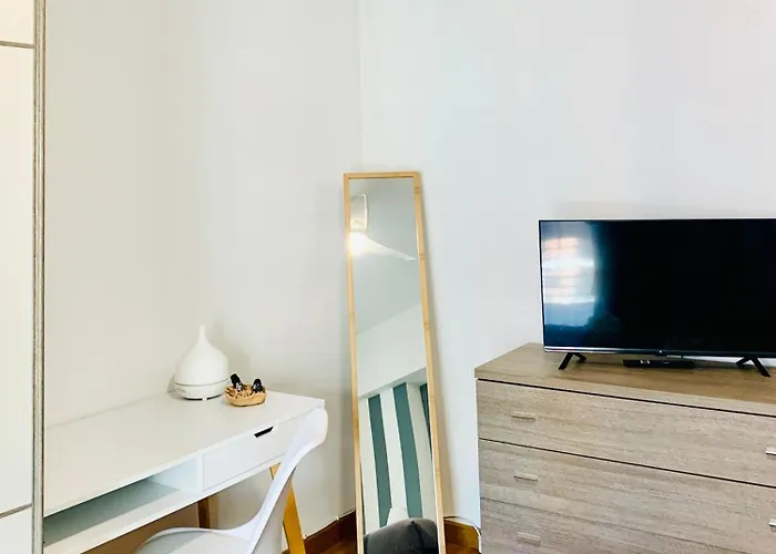 Portamiportese Trastevere Terrace * Rzym